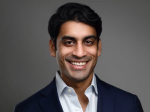 Bhushan Rahul Rize ETF