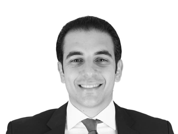 ElKheshen Omar Quikro ETF