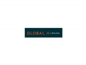 Global X ETF