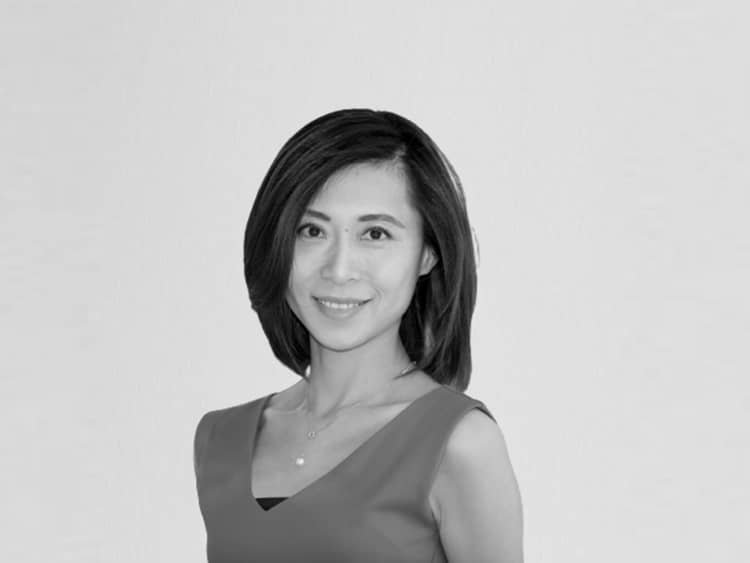 Chiu Mandy Tabula Investment Management Tabula ETF