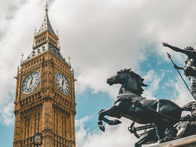 RationalFX London jurica-koletic-MLLBlDL5bDw-unsplash