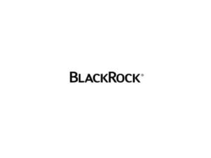 BlackRock Global ETP Flows iShares ETF