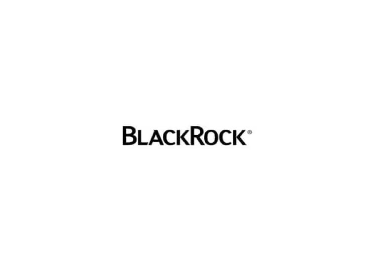 BlackRock Global ETP Flows iShares ETF