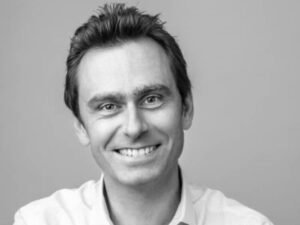 Pfeiffer Timo Solactive