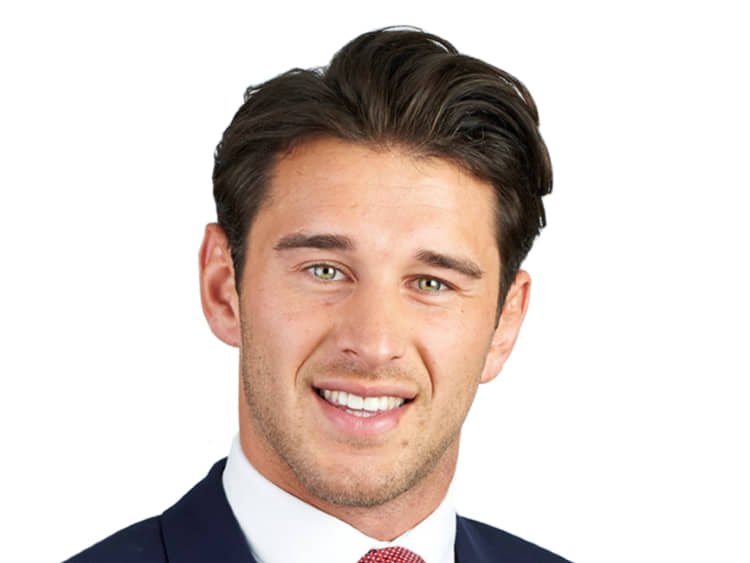 Thomas James RIZE ETF