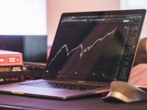 Vanguard ETF
