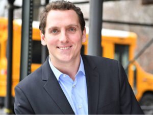 Hershey Will Roundhill Investments