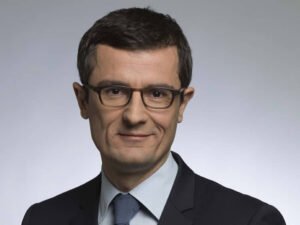 Panel Denis BNPP AM BNP Paribas Asset Management