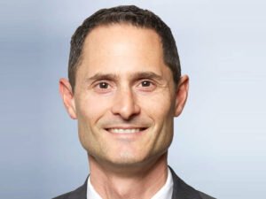 Ciampaglia John Sprott Asset Management ETF
