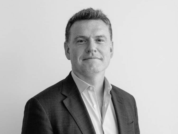 Garcia Stefan Tabula ETF