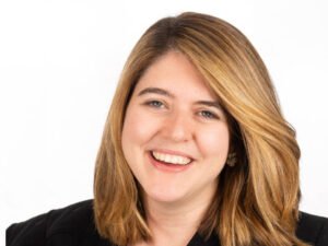 Snyder Ophelia 21.co 21Shares