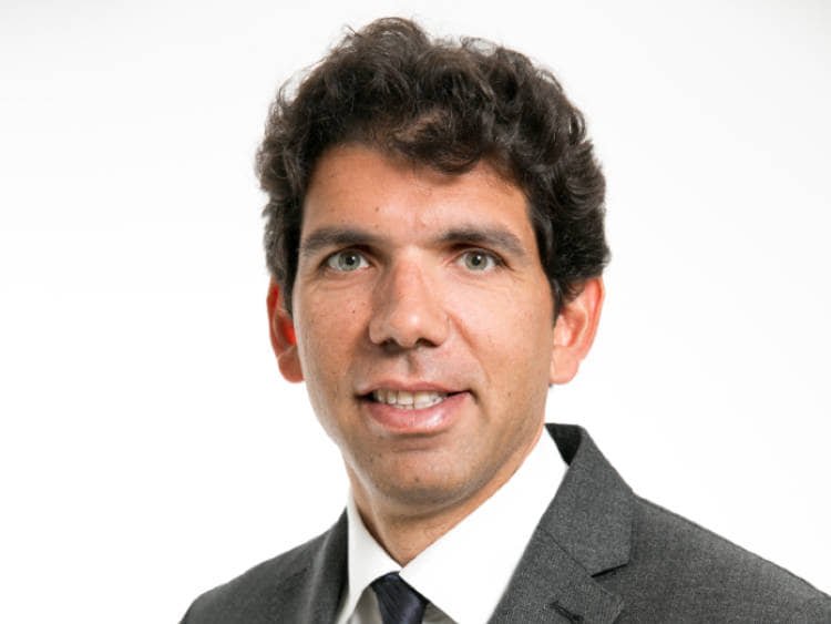 Comair Jad Melanion Capital SAS ETF