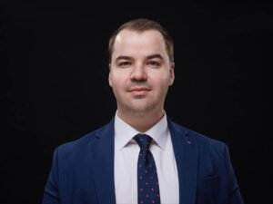 Kavrak Oktay Leverage Shares ETF Leverage Shares ETP