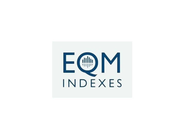 Solar Energy UCITS ETF EQM Indexes