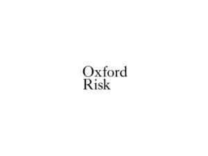 Oxford Risk