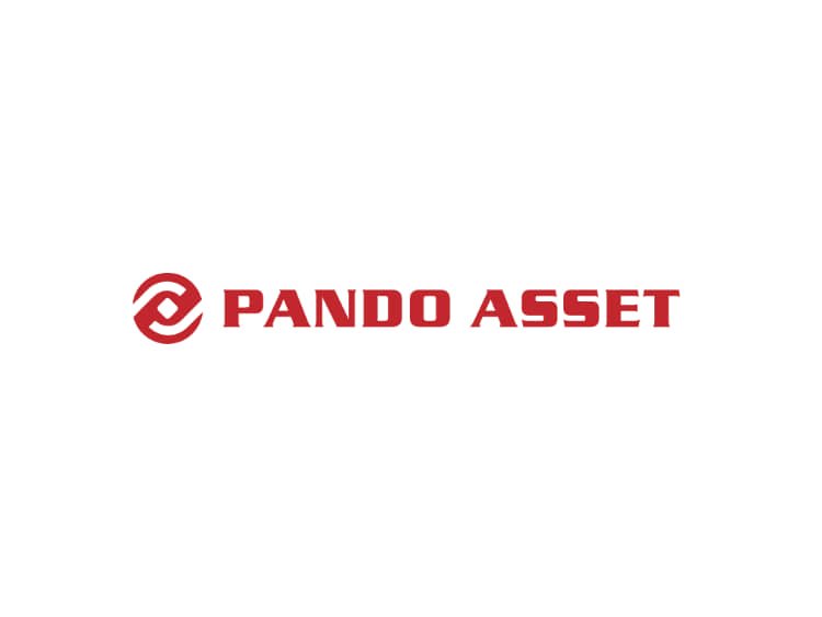 Pando Asset
