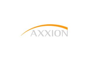 Axxion