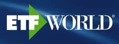 ETFWorld