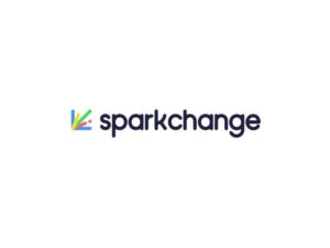 SparkChange ETF