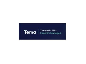 Tema ETFs
