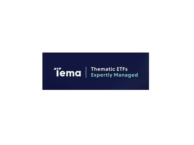 Tema ETFs