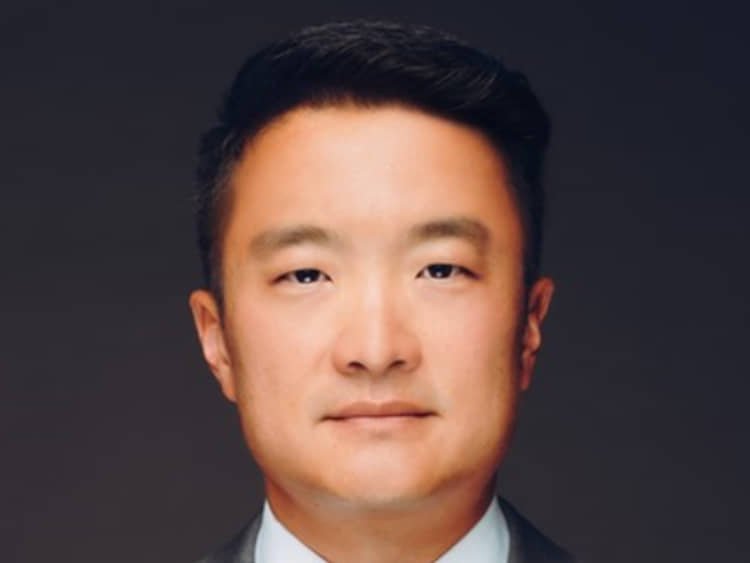 Chang Jeff Cboe Vest