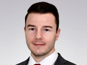 Winistörfer Kay BNP Paribas ETF