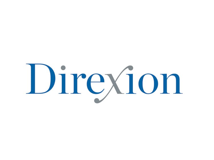 Direxion ETF