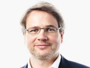 Ruflin Lukas Leonteq AG