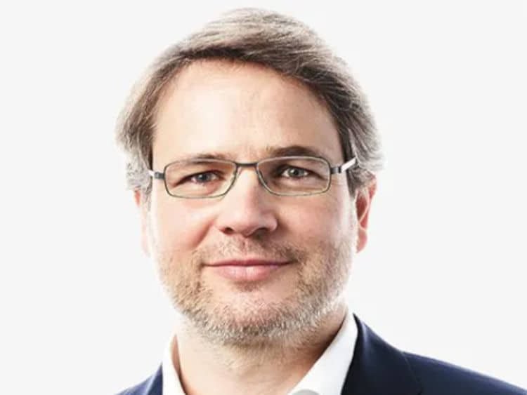 Ruflin Lukas Leonteq AG