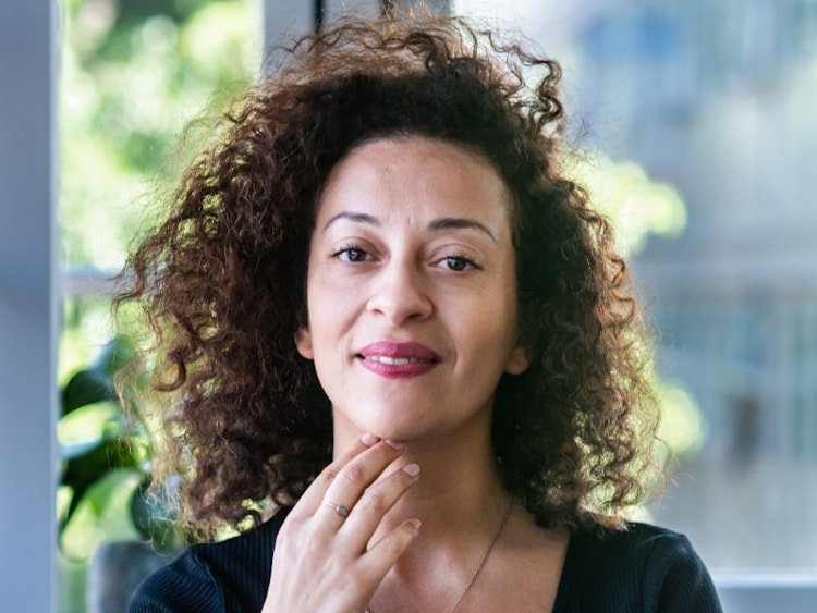 Smaini Hacina Tabula ETF