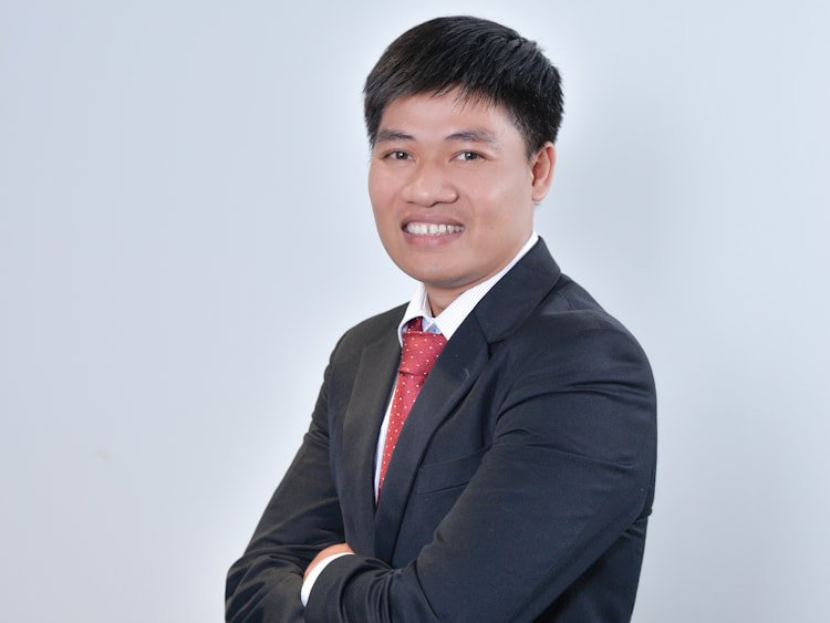 Vu Suu Dragon Capital