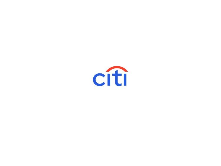 CITI ETF
