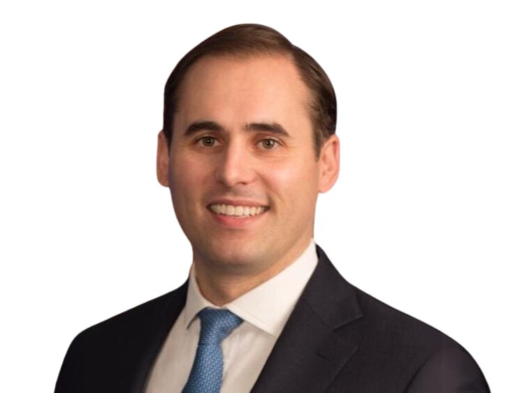 O'Connor Ryan Global X ETFs