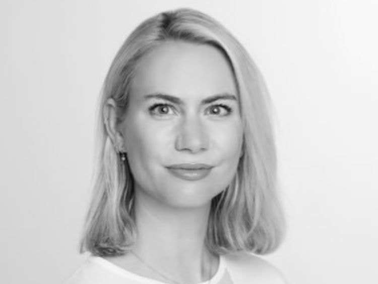 Lawrence Eva Figment Europe