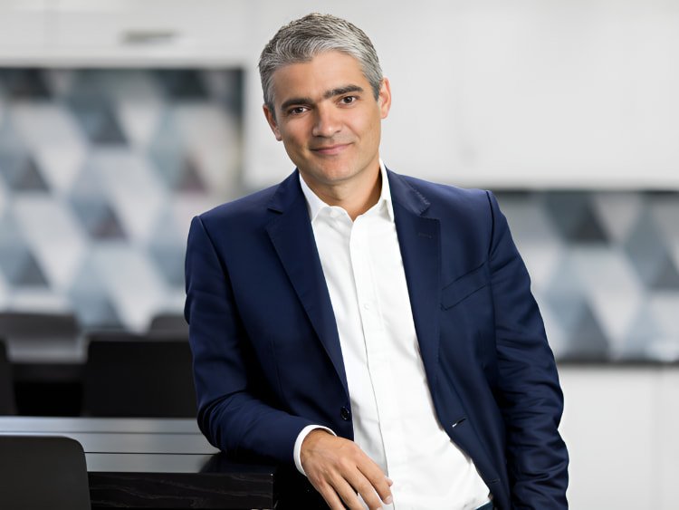 Marinof Alexis WisdomTree ETF