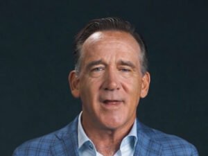 O’Hara Sean Pacer ETFs Distributors
