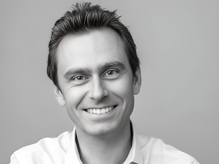 Pfeiffer Timo Solactive