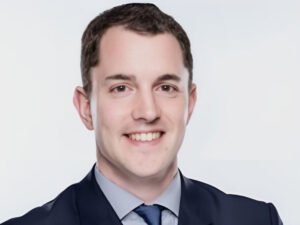 Volery Florian Liqwid Finance ETN issuance.swiss