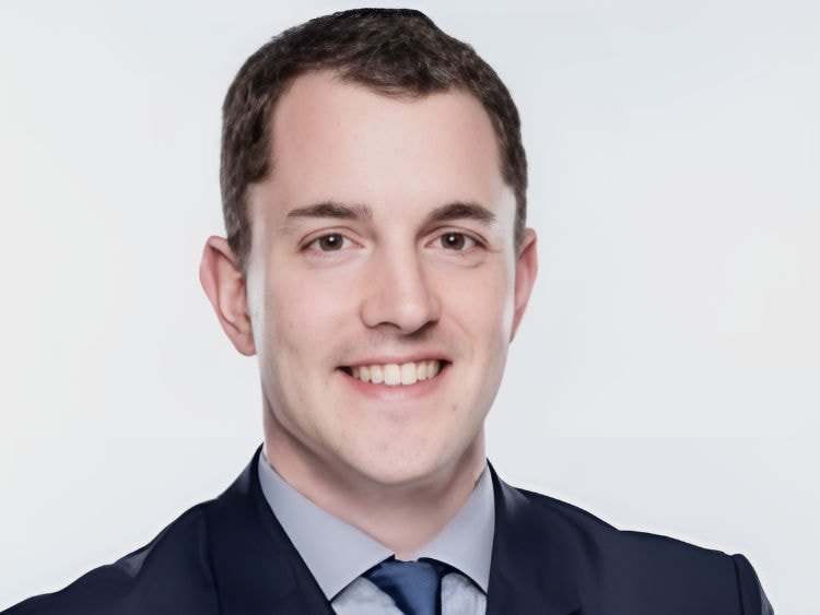 Volery Florian Liqwid Finance ETN issuance.swiss