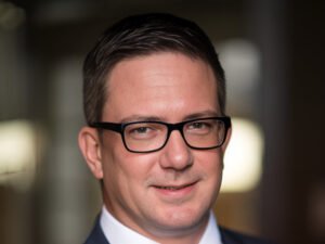 Kuhn Stefan Fidelity International ETF Fidelity ETF