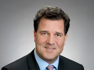 Reuter Clemens UBS ETF UBS AM