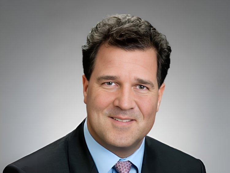 Reuter Clemens UBS ETF UBS AM