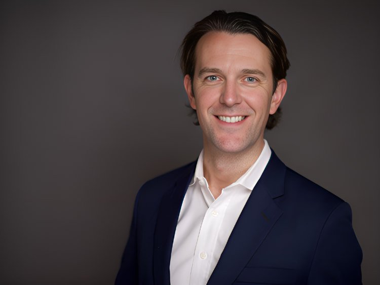 Rhind Will GraniteShares ETP