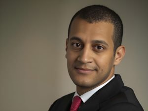 Rashwan Hany 21Shares
