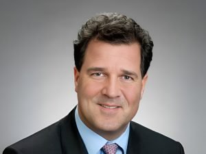 Reuter Clemens UBS ETF