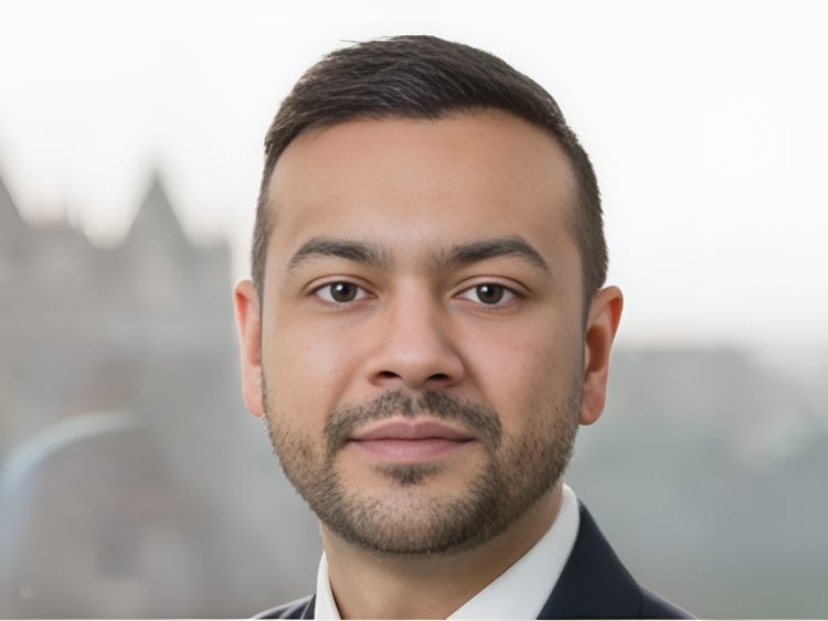 Samadder Chanchal ETC Group