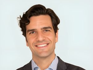 Sousa Bruno Hashdex Hashdex