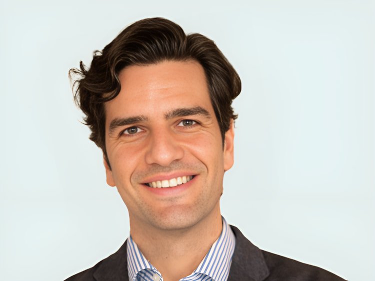 Sousa Bruno Hashdex Hashdex