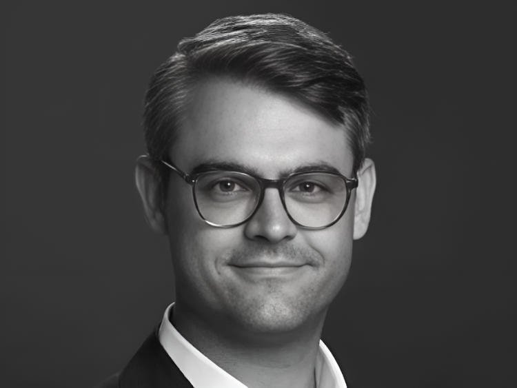 Horsley Hunter Bitwise ETF